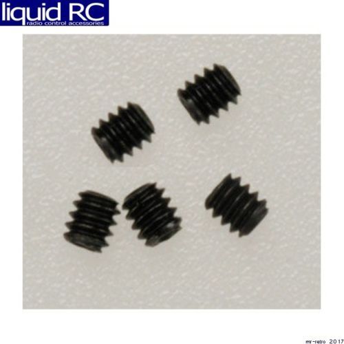 Robinson Hobby RC Model Vehicle Body Parts & Interior for 1:14