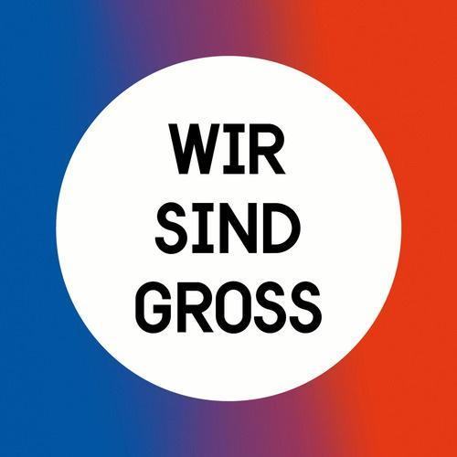 Standardbild