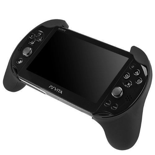 PlayStation Vita Days of Play Special Pack | eBay PlayStation Vita Days of Play Special Pack | eBay