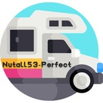 nutall53