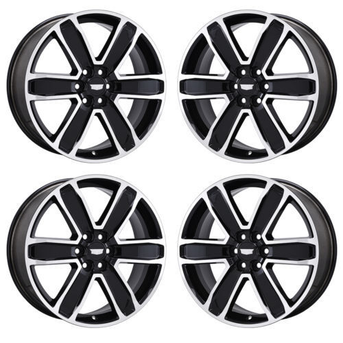 20x8.5 Axe ZX1 Satin Black Wheel Blank (25mm) | eBay