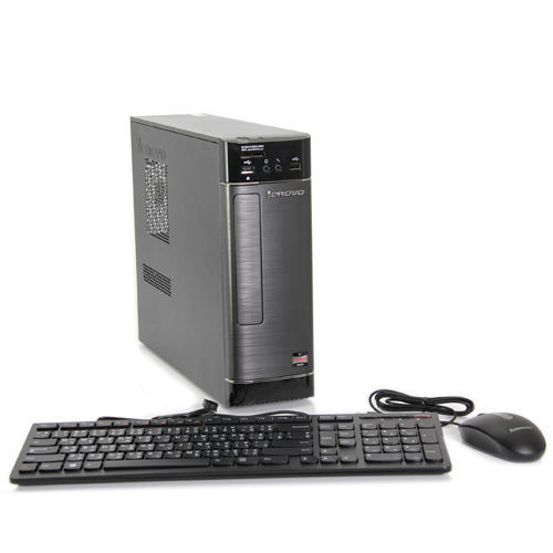 Amd E2 1800 Pc Desktop And All In One For Sale Ebay