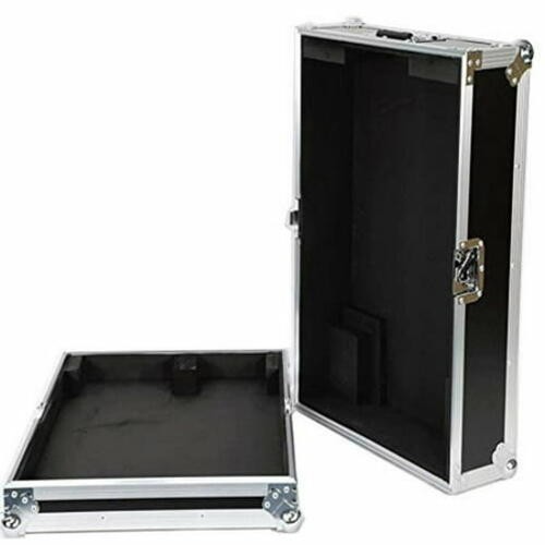 Deejay LED TBHPRESOLIVE1642 Case Presounus 16.4.2 Studioli