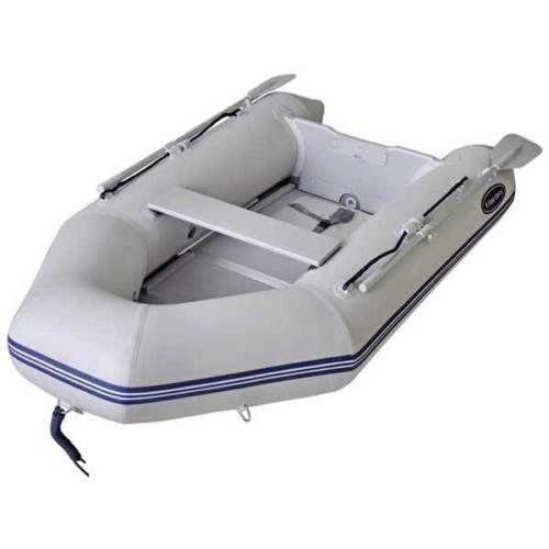 acgセクシーカード　　JK6⭐︎9       美品 m14445118303_1.jpg?1696496608