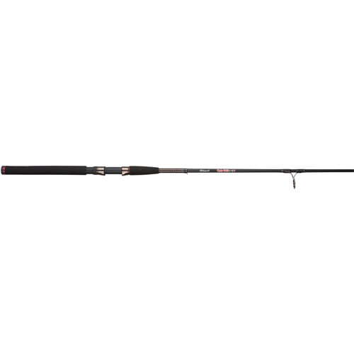 Shakespeare Ugly Stik GX2 Spinning Fishing Rod Lure Reel
