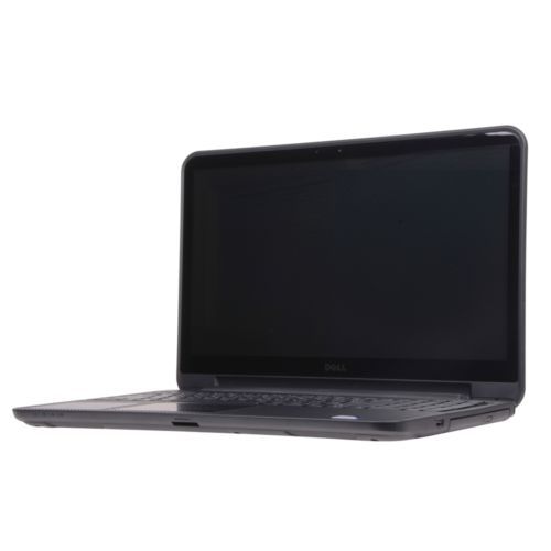 ☆NEC LaVie LS150/MSW☆Windows11☆4G☆SSD☆ ☆NEC LaVie LS150/MSW☆Windows11☆4G☆SSD☆ NEC lavie LS150/H