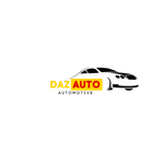 dazauto 的用户个人档案