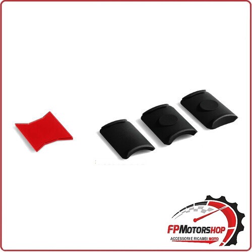 91599 BIKE SUPPORTO CELLULARE CON ATTACCO PER MANUBRIO BICICLETTA MOTO SCOOTER