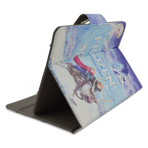 Cases, Covers and Keyboard Folios for Microsoft Tablets & eReaders