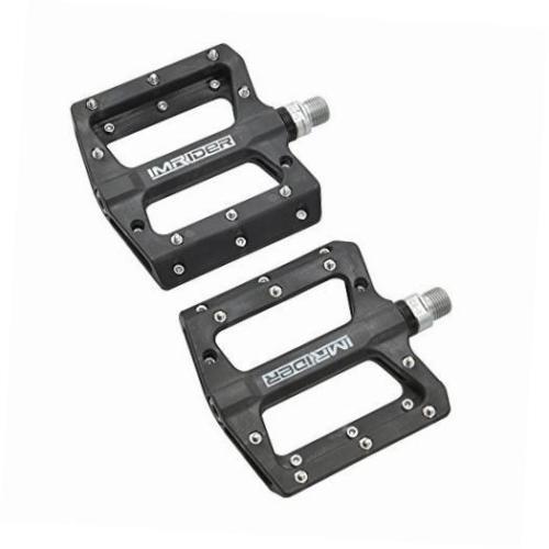 raceface atlas クランク　BB付き　old mtb Race Face クランク - アトラス クランク & BB ブラック 170mm/83mm