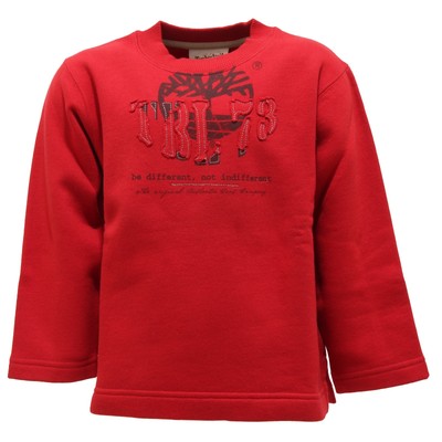 United Colors of Benetton Cardigan Unisex-Bimbi