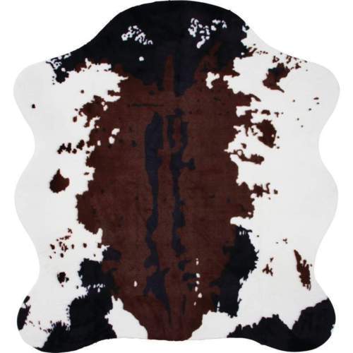 Leather, Fur & Sheepskin Rugs