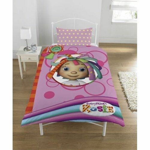 Disney Moderne Bettwaren, - wäsche & Matratzen