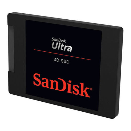 ③-W871-SanDisk SATA 256GB SSD 2.5 4点 ③-W871-SanDisk SATA 256GB SSD 2.5 4点 ③-W871-SanDisk SATA
