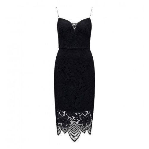 Bravissimo Dresses for Women