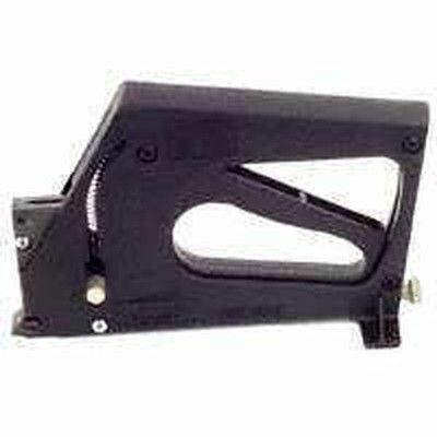 フレッチャー　フレームマスター NEW FLETCHER 07-500 FRAME MASTER GLAZIER PICTURE FRAMING