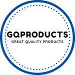 gqproducts24