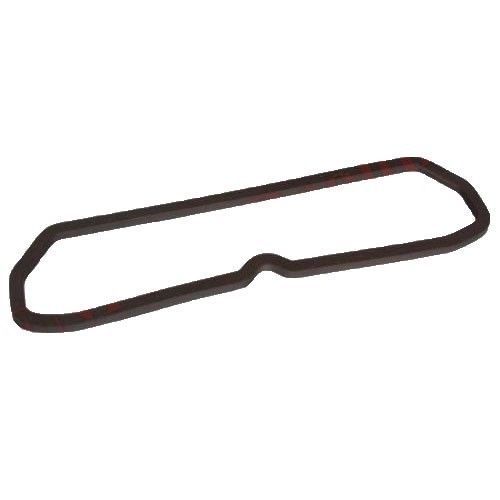 Valve Side Cover Gasket Unit For Willys Ford Jeeps Workshop Replacement 