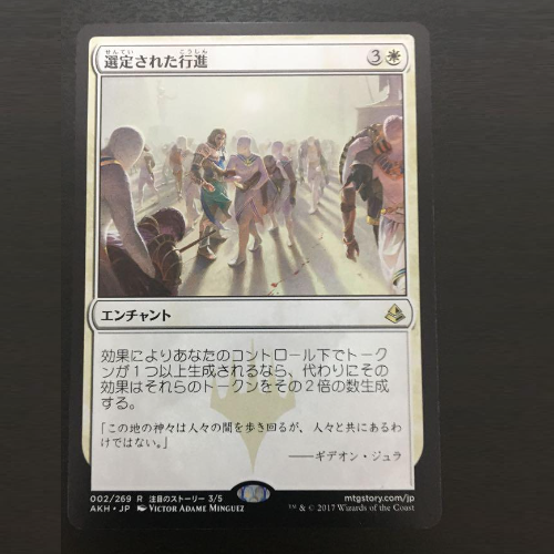 $_57.PNG?set_id=8800005007