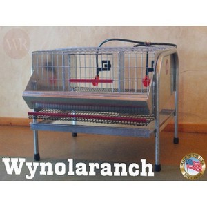 quail cage breeding pens layer cages hatching eggs aviary