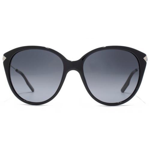 Alexander McQueen Sunglasses for Women