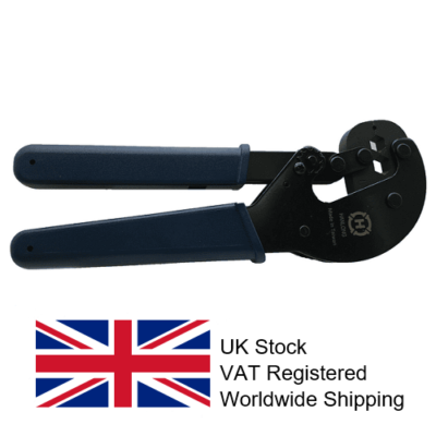 Rg11 crimp tool deals