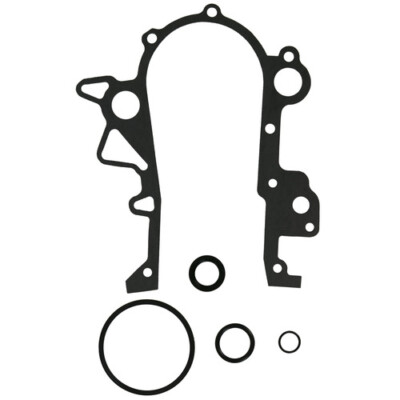 Fel-pro TCS46023 Engine Timing Cover Gasket Set For 2002-2006 Chrysler 3.3L 3.8L