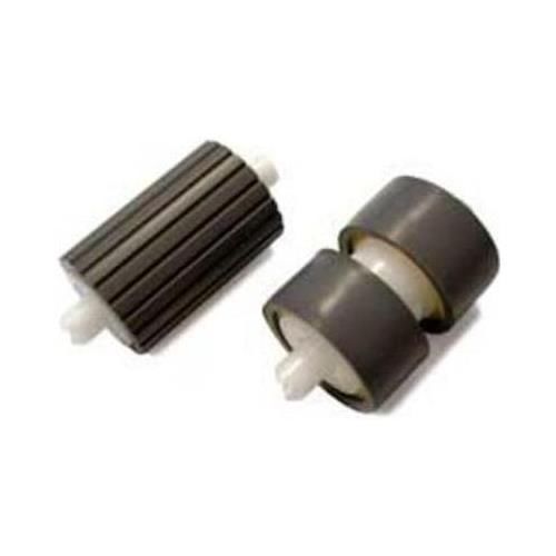 Scanner Teile für HP