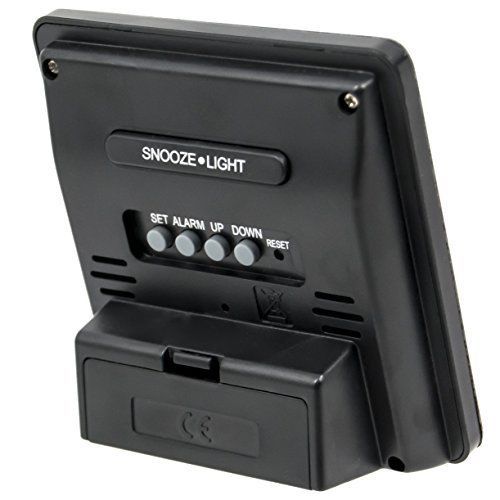 Angels & Cherubs AM/FM Radio Contemporary Alarm Clocks & Clock Radios