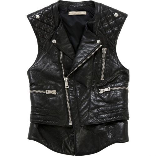 Balenciaga Coats, Jackets & Vests for Women