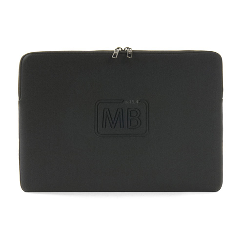 Tucano Handy-Zubehöre für Apple