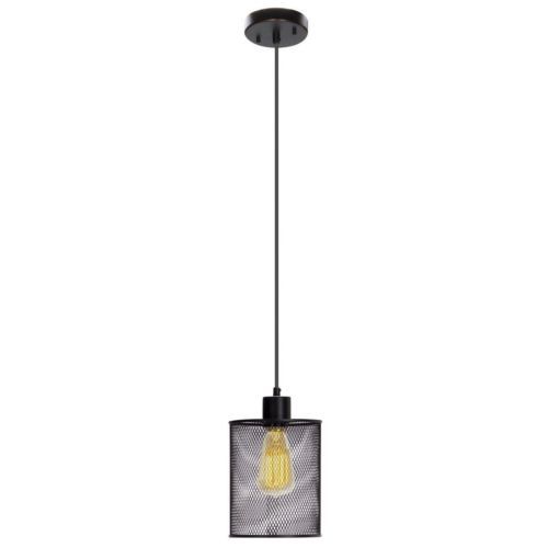 Globe Chandeliers and Ceiling Fixtures