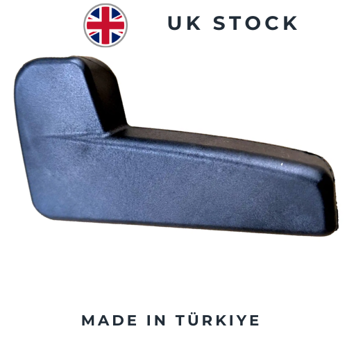Bonnet Handle Releaser for VW Audi Skoda SEAT Models 6R1823533 - Brand New