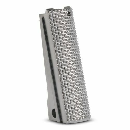 1911 pin set - Stainless Steel complete standard 1911 10 pin