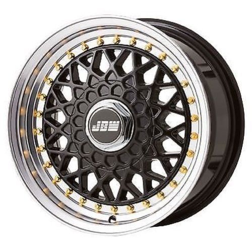 BBS RE-V7 Wheel Rim 19inch 9/10J +42/38 5H PCD 114.3 From Japan