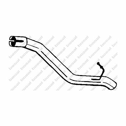 BRExhaust Katalysatoren fürs Auto