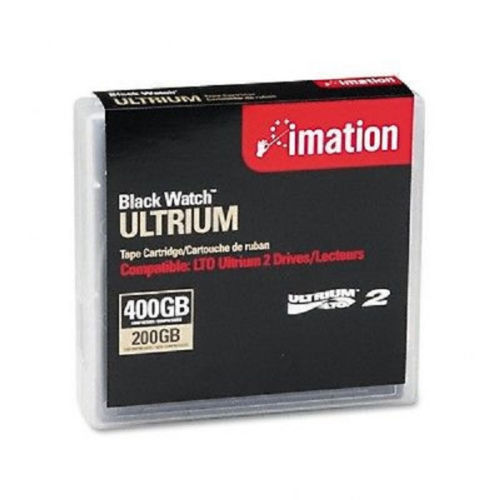 その他 HS-4/90S(D) DATA CARTRIDGE 90M/2G DDS1 HS-4/90S(D) DATA