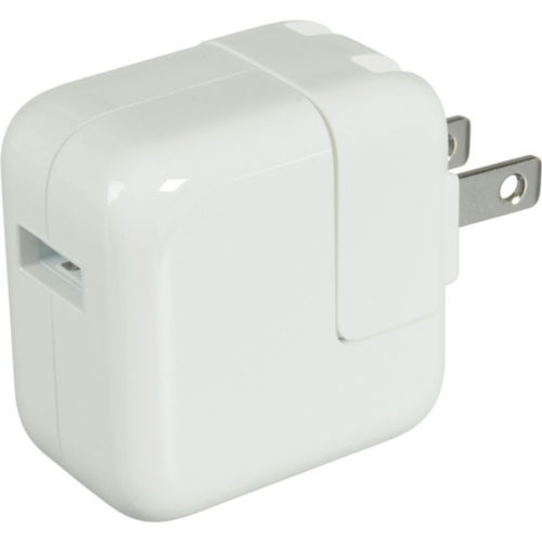Chargers and Sync Cables for Apple iPad 2