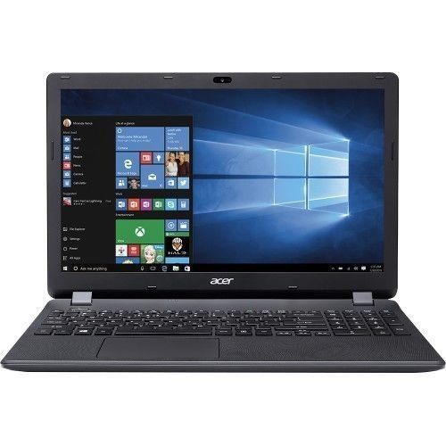 Acer Windows 10 PC Laptops & Netbooks