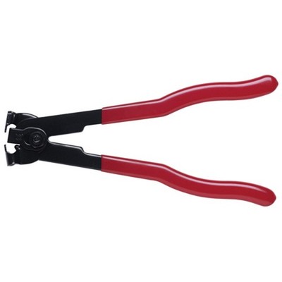 S.U.R. & R CP360 360Â° Seal Clamp Pliers (1)
