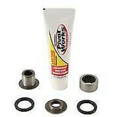 Pivot Works PWSHK-K10-006 Shock Bearing Kit