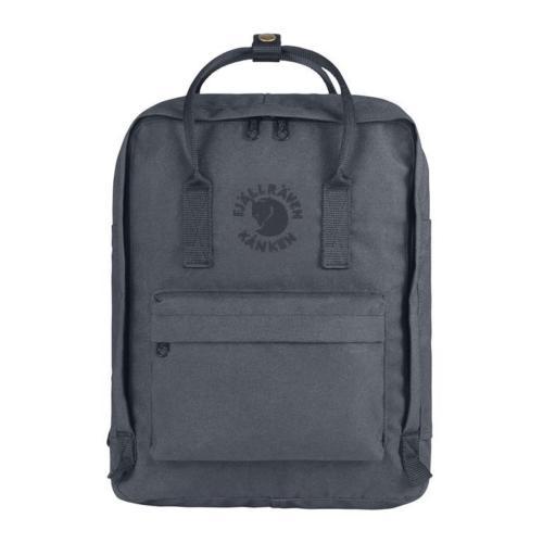 Sac à Dos 40 x 20 x 25 cm – Voyage Paisible