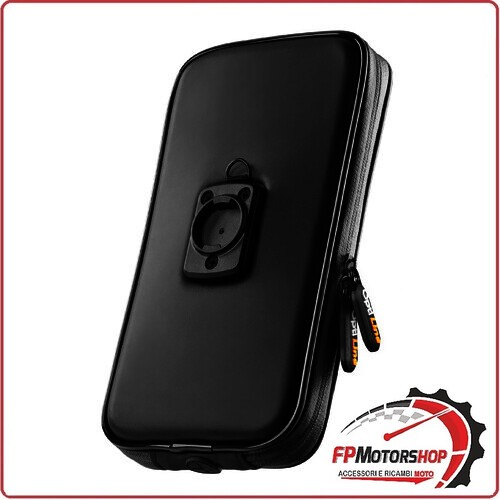 90541 SIZED OPTILINE CUSTODIA UNIVERSALE PER CELLULARE SMARTPHONE M 70X145 MM