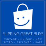 flippinggreatbuys