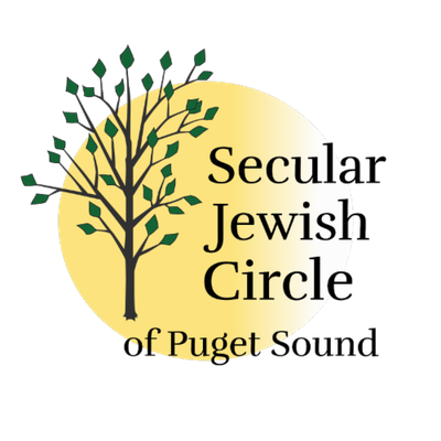 Secular Jewish Circle of Puget Sound