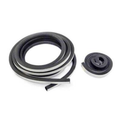 S.R. Smith Gasket Kit (69-209-121)