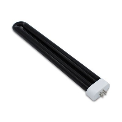 REPLACEMENT BULB FOR BLACK FLAG 40W BUG ZAPPER BULB 40W eBay