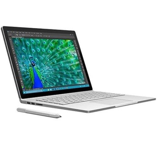 Microsoft Windows 10 PC Laptops & Netbooks