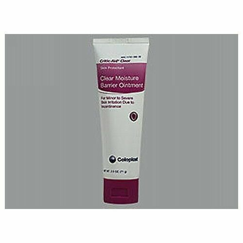 Andropeyronie Medizinischer Extender – Behandlung Bei Penisverkrümmung (Peyronie)