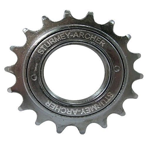 1063686_4